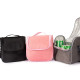 Bolsa Térmica Oxford 6 Litros Personalizada 