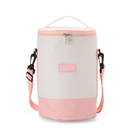 Bolsa Térmica Oxford 8,1 Litros Personalizada 