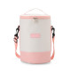 Bolsa Térmica Oxford 8,1 Litros Personalizada 