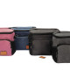 Bolsa Térmica Oxford 11 Litros  Personalizada 