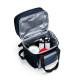 Bolsa Térmica Oxford Dupla 12 Litros Personalizada 