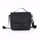 Bolsa Térmica em Nylon 8,5 Litros Personalizada