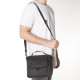 Bolsa Térmica em Nylon 8,5 Litros Personalizada