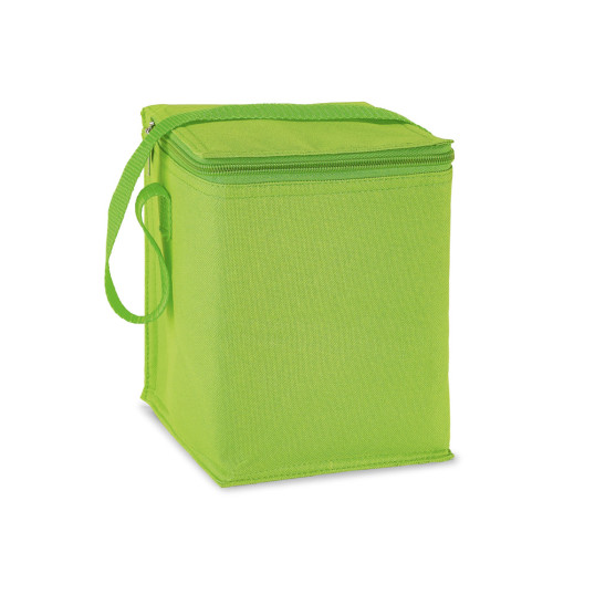 Bolsa Térmica Personalizada