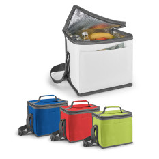 Bolsa Térmica 9 Litros Personalizada