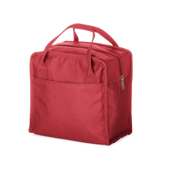 Bolsa Térmica em Oxford 7 Litros Personalizada