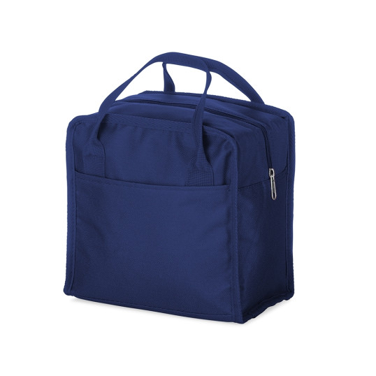 Bolsa Térmica em Oxford 7 Litros Personalizada