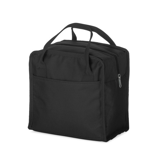 Bolsa Térmica em Oxford 7 Litros Personalizada