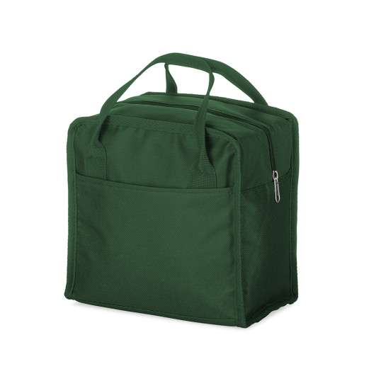 Bolsa Térmica em Oxford 7 Litros Personalizada