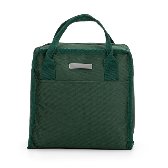 Bolsa Térmica em Oxford 7 Litros Personalizada