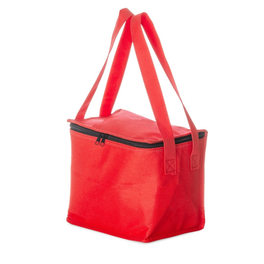 Bolsa Térmica TNT 10 Litros Personalizada