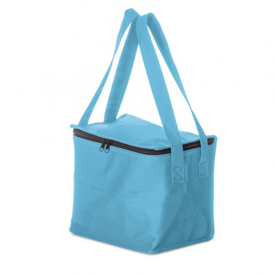 Bolsa Térmica TNT 10 Litros Personalizada