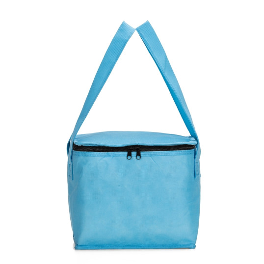 Bolsa Térmica TNT 10 Litros Personalizada