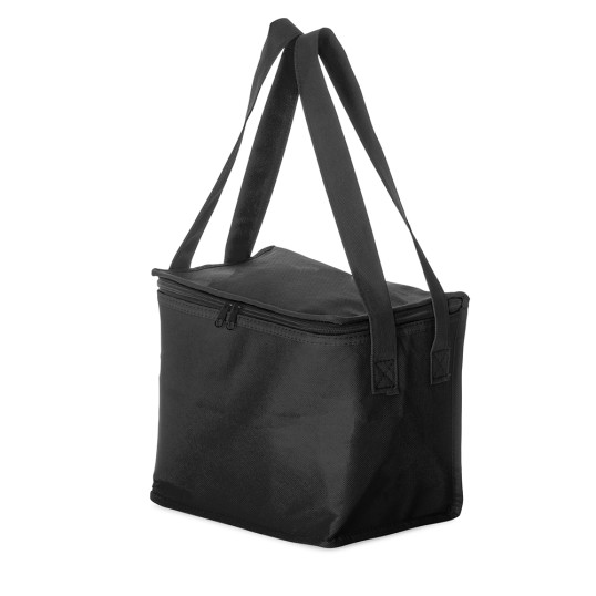 Bolsa Térmica TNT 10 Litros Personalizada
