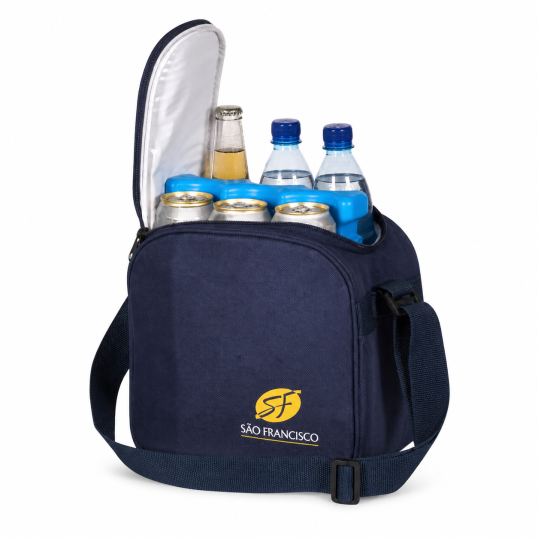 Bolsa Térmica Personalizada 