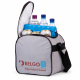 Bolsa Térmica Personalizada 