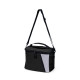 Bolsa Térmica Poliéster 12 Litros Personalizada 
