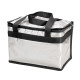 Bolsa Térmica Pvc Laminada 13 Litros Personalizada