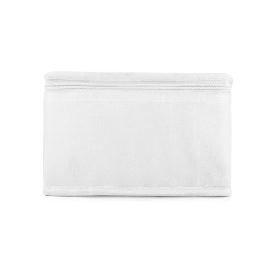 Bolsa Térmica TNT 3 Litros Personalizada 