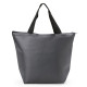Bolsa Térmica TNT 7 Litros Personalizada 