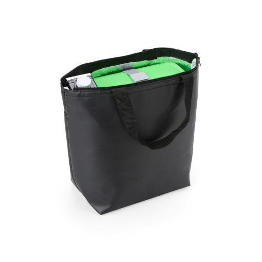 Bolsa Térmica TNT 7 Litros Personalizada 