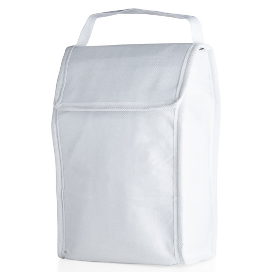 Bolsa Térmica TNT Dobrável 3 Litros Personalizada 