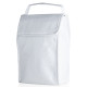 Bolsa Térmica TNT Dobrável 3 Litros Personalizada 