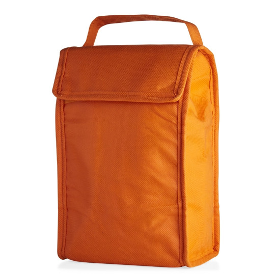 Bolsa Térmica TNT Dobrável 3 Litros Personalizada 