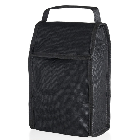 Bolsa Térmica TNT Dobrável 3 Litros Personalizada 
