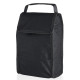 Bolsa Térmica TNT Dobrável 3 Litros Personalizada 