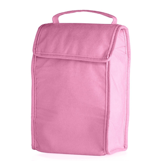 Bolsa Térmica TNT Dobrável 3 Litros Personalizada 
