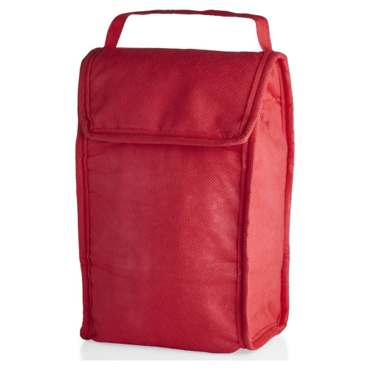 Bolsa Térmica TNT Dobrável 3 Litros Personalizada 