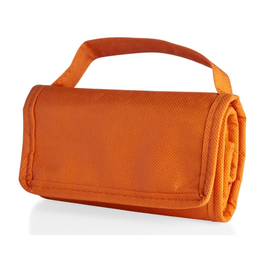 Bolsa Térmica TNT Dobrável 3 Litros Personalizada 