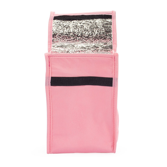 Bolsa Térmica TNT Dobrável 3 Litros Personalizada 