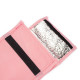 Bolsa Térmica TNT Dobrável 3 Litros Personalizada 