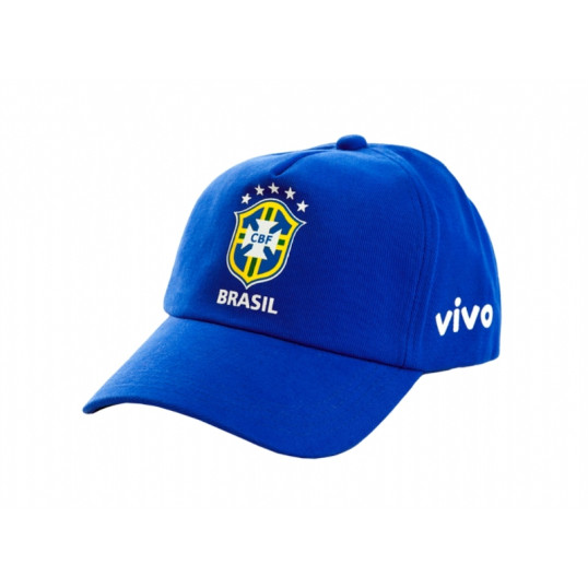 Boné Americano Personalizado