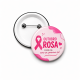 Botton 3,5 cm Personalizado