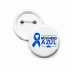 Botton 3,5 cm Personalizado