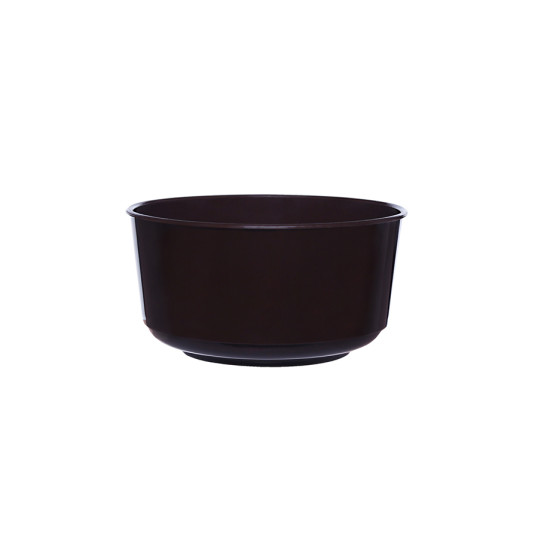 Bowl Plástico 350 ml Personalizado