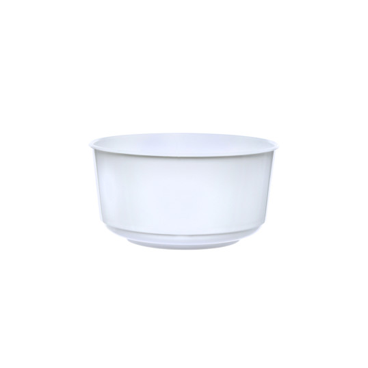 Bowl Plástico 350 ml Personalizado