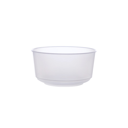 Bowl Plástico 350 ml Personalizado