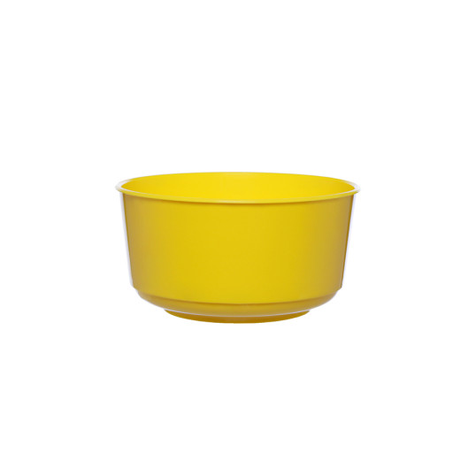 Bowl Plástico 350 ml Personalizado