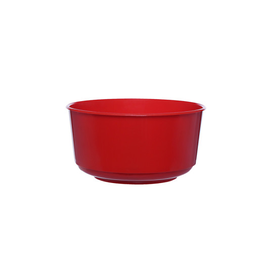 Bowl Plástico 350 ml Personalizado