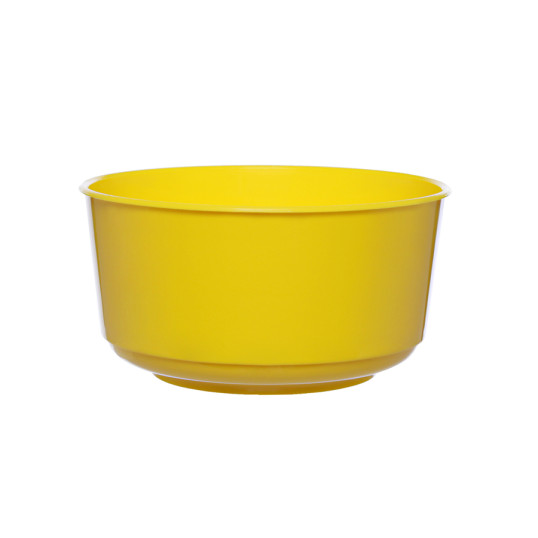 Bowl Plástico 500 ml Personalizado