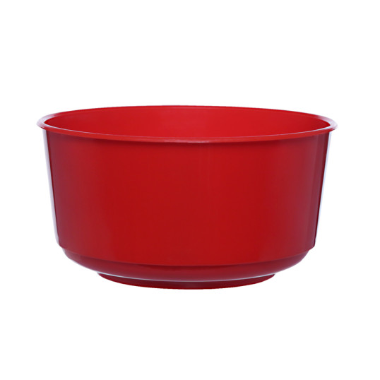 Bowl Plástico 750 ml Personalizado