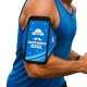 Braçadeira Para Celular em Neoprene Personalizada