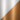 Branco e Bronze