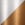 Branco e Bronze 