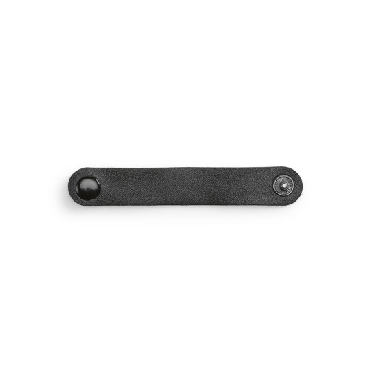 Cabo USB-C de carregamento rápido em PET reciclado Personalizado