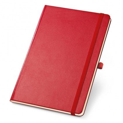 Caderneta para Brinde Personalizada